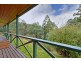 88 Palmers Road, Oyster Cove TAS 7150
