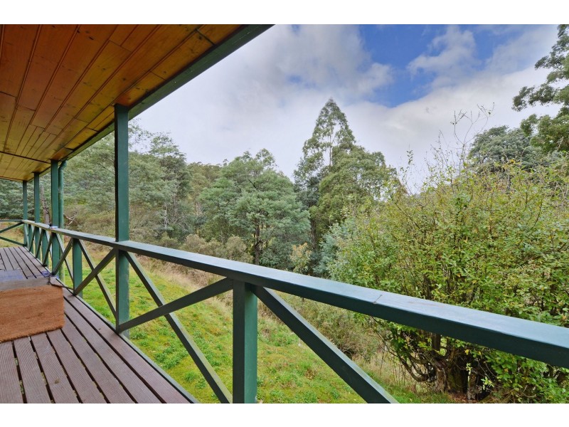 88 Palmers Road, Oyster Cove TAS 7150
