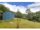 88 Palmers Road, Oyster Cove TAS 7150