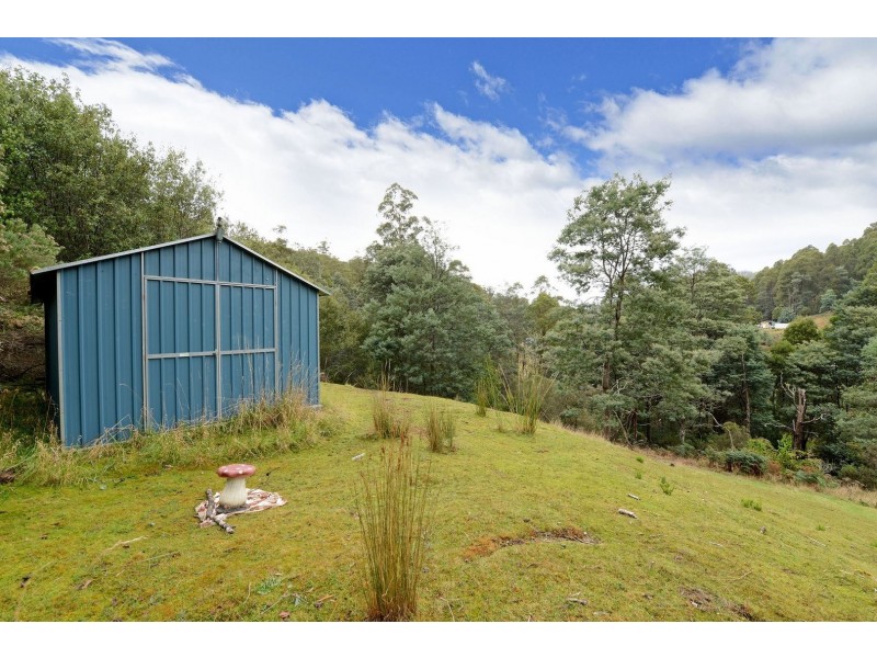88 Palmers Road, Oyster Cove TAS 7150