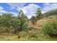 88 Palmers Road, Oyster Cove TAS 7150