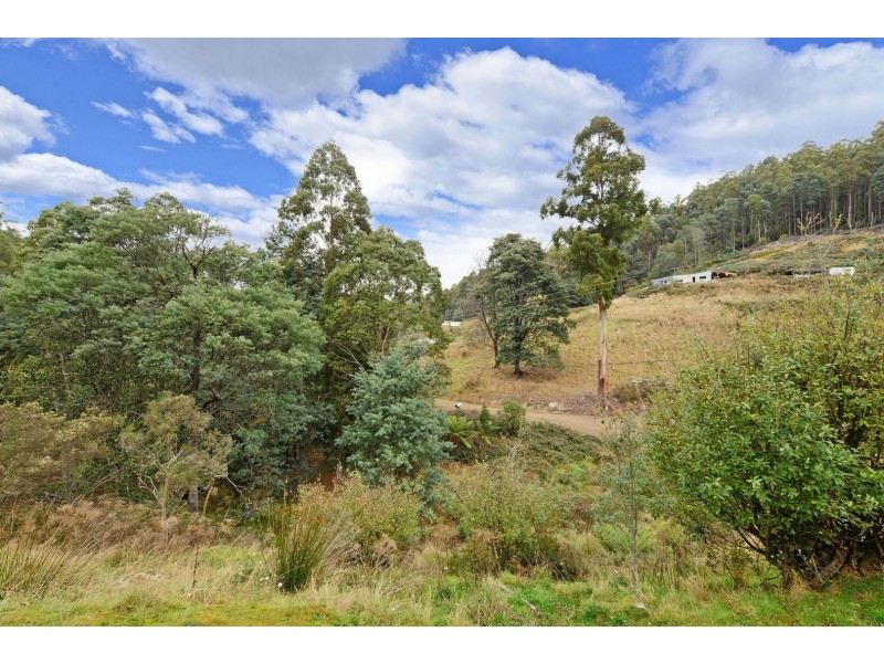 88 Palmers Road, Oyster Cove TAS 7150