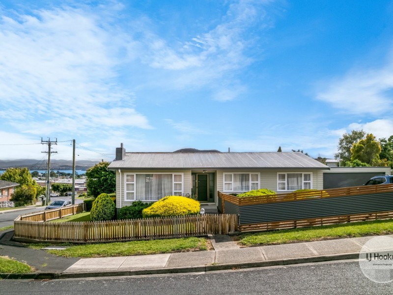 9 Stansbury Street, Glenorchy TAS 7010