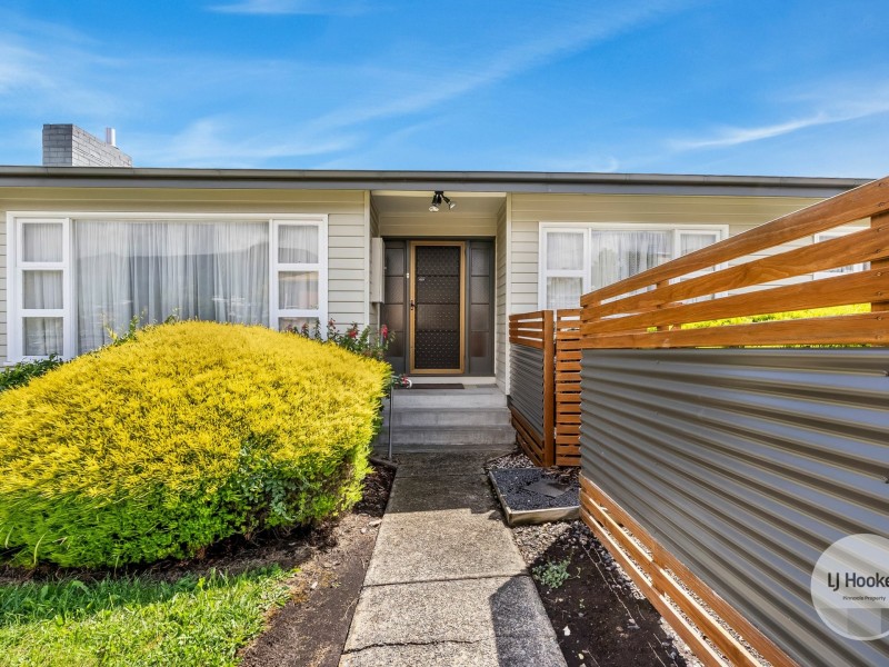 9 Stansbury Street, Glenorchy TAS 7010