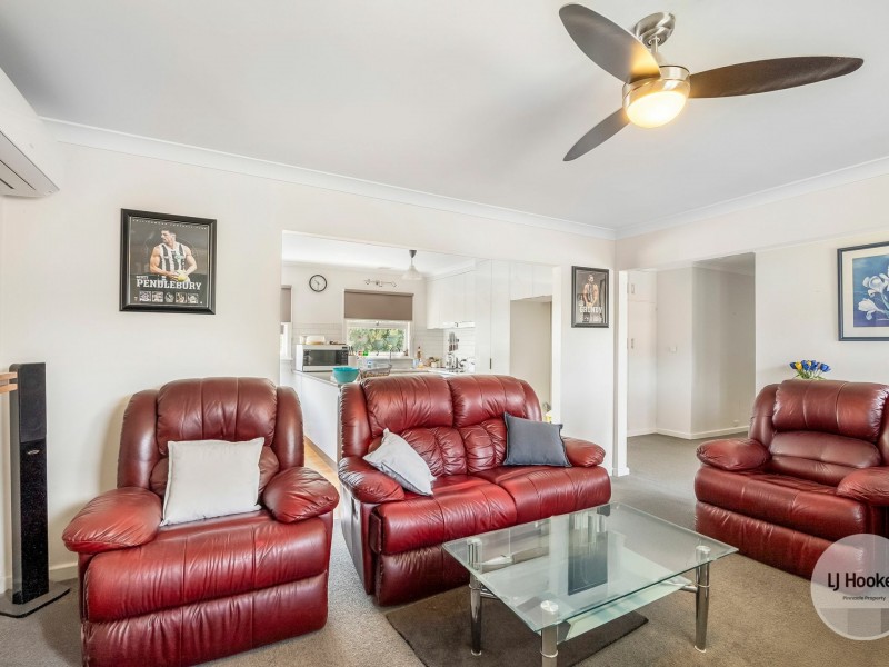 9 Stansbury Street, Glenorchy TAS 7010