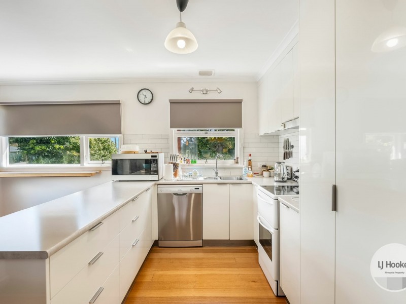 9 Stansbury Street, Glenorchy TAS 7010