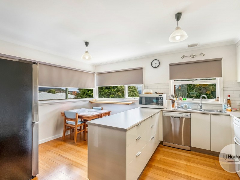 9 Stansbury Street, Glenorchy TAS 7010