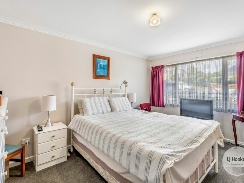 9 Stansbury Street, Glenorchy TAS 7010