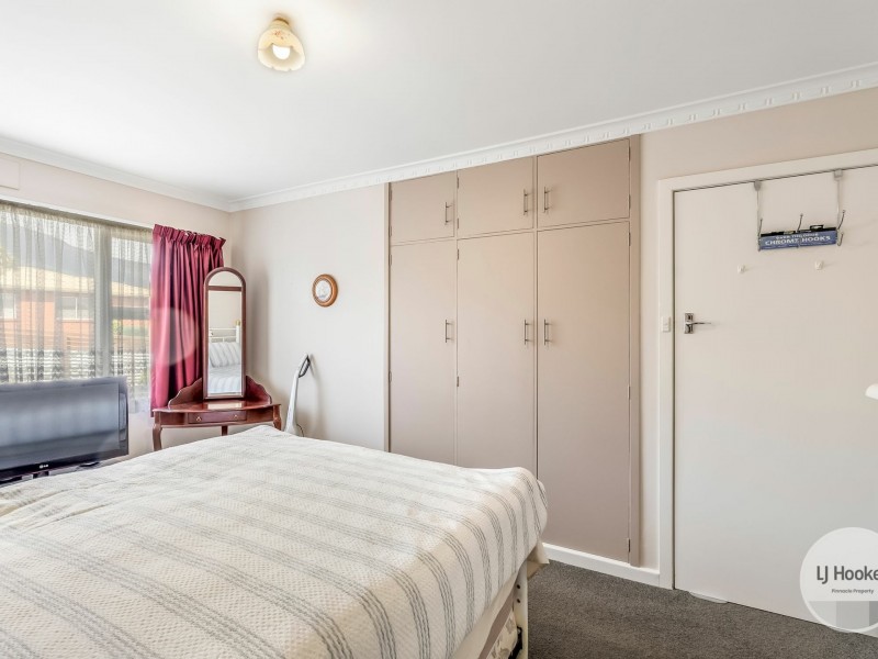 9 Stansbury Street, Glenorchy TAS 7010