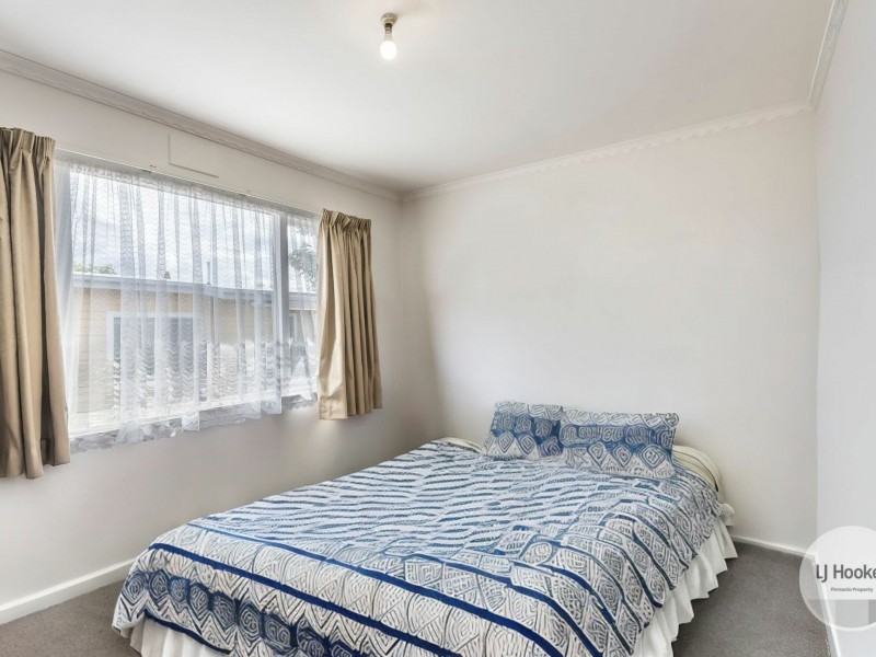 9 Stansbury Street, Glenorchy TAS 7010