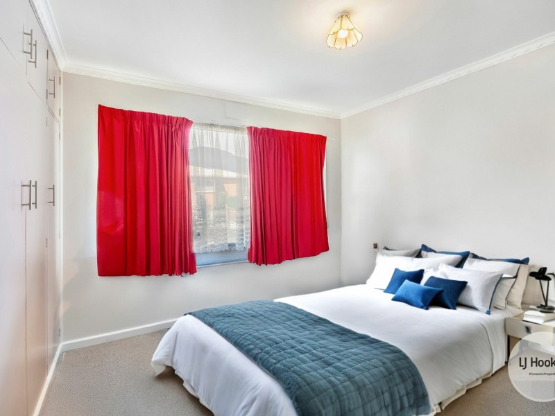 9 Stansbury Street, Glenorchy TAS 7010