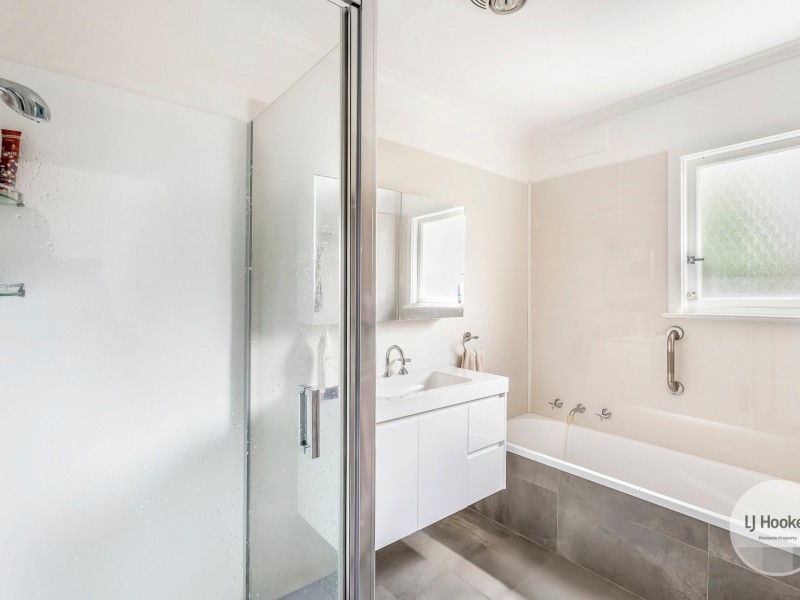 9 Stansbury Street, Glenorchy TAS 7010