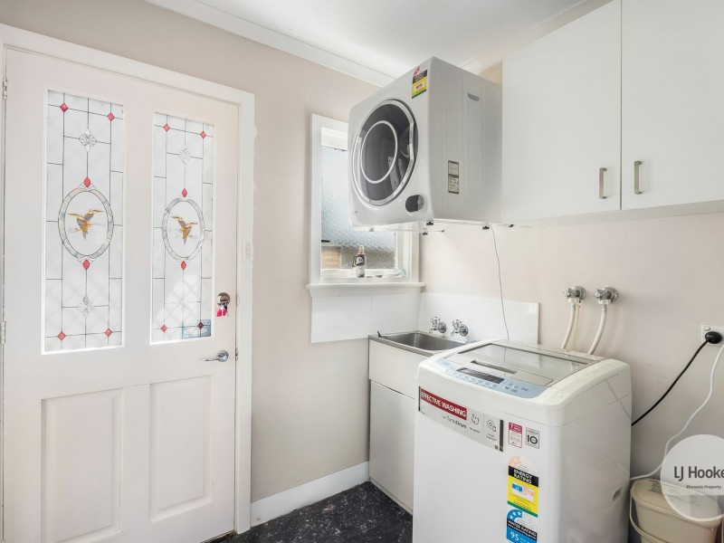 9 Stansbury Street, Glenorchy TAS 7010