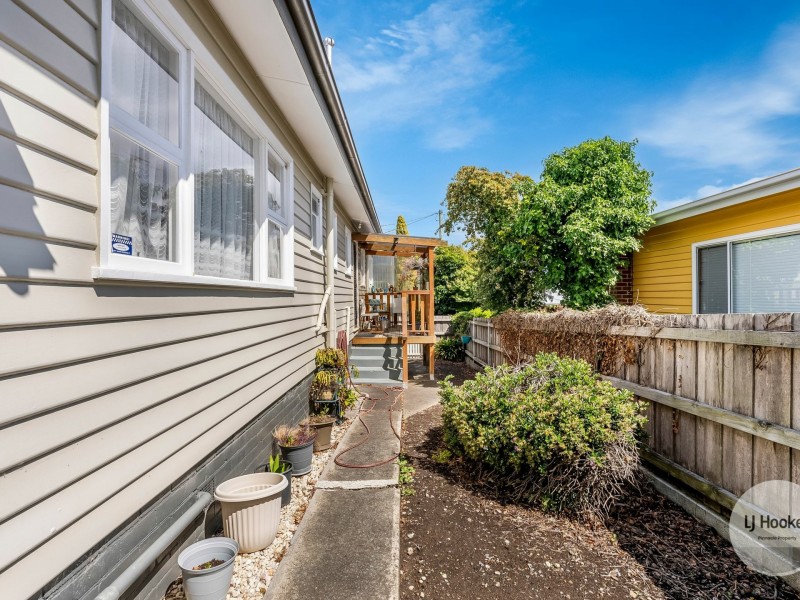 9 Stansbury Street, Glenorchy TAS 7010