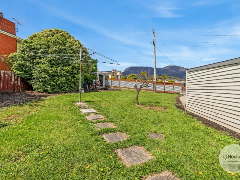 9 Stansbury Street, Glenorchy TAS 7010