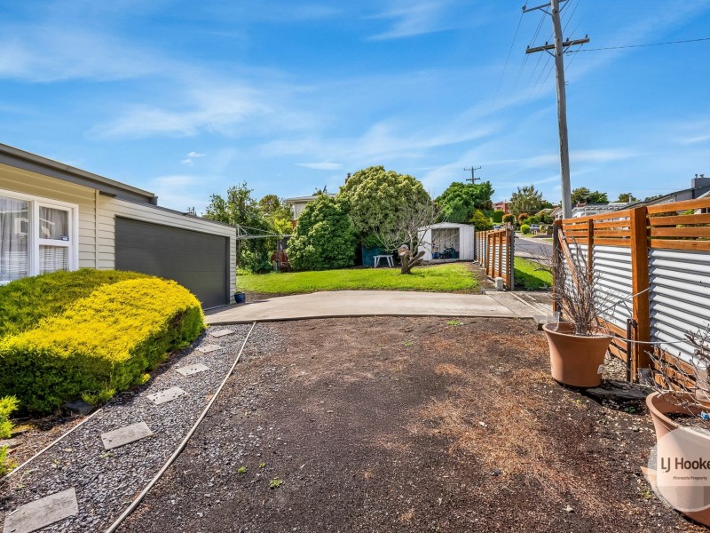 9 Stansbury Street, Glenorchy TAS 7010