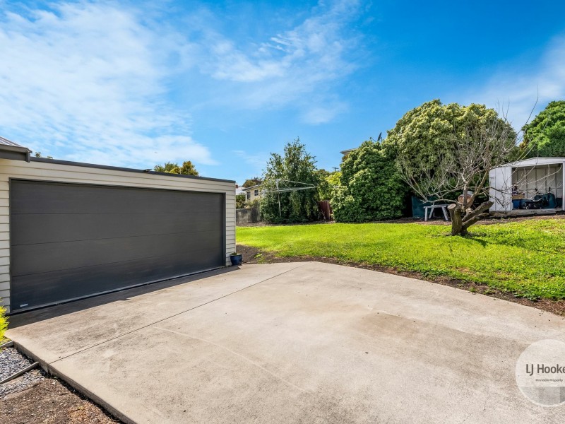 9 Stansbury Street, Glenorchy TAS 7010