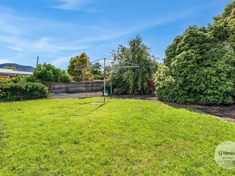 9 Stansbury Street, Glenorchy TAS 7010