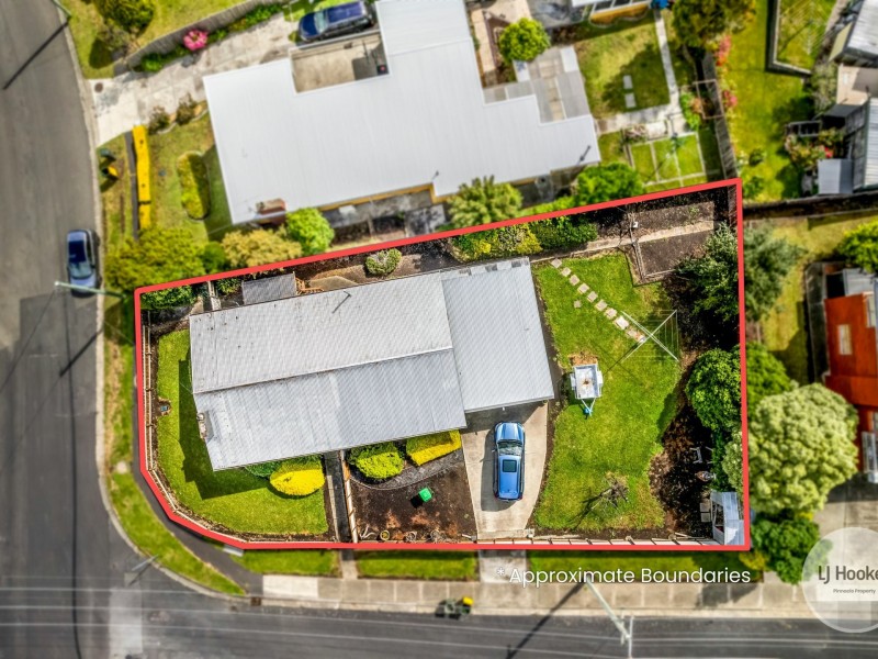 9 Stansbury Street, Glenorchy TAS 7010