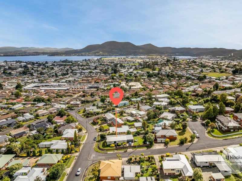 9 Stansbury Street, Glenorchy TAS 7010