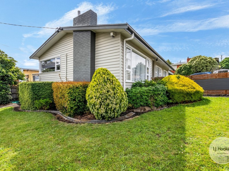 9 Stansbury Street, Glenorchy TAS 7010