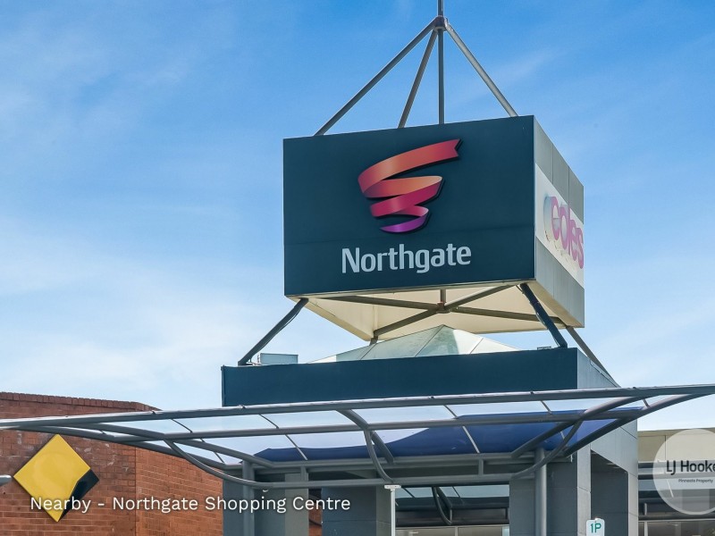 9 Stansbury Street, Glenorchy TAS 7010