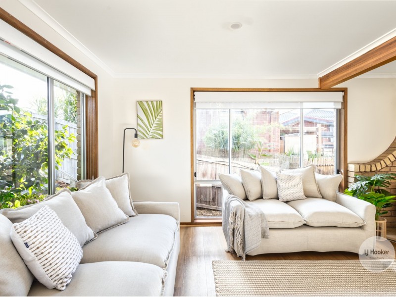 47 Woodlands Drive, Blackmans Bay TAS 7052