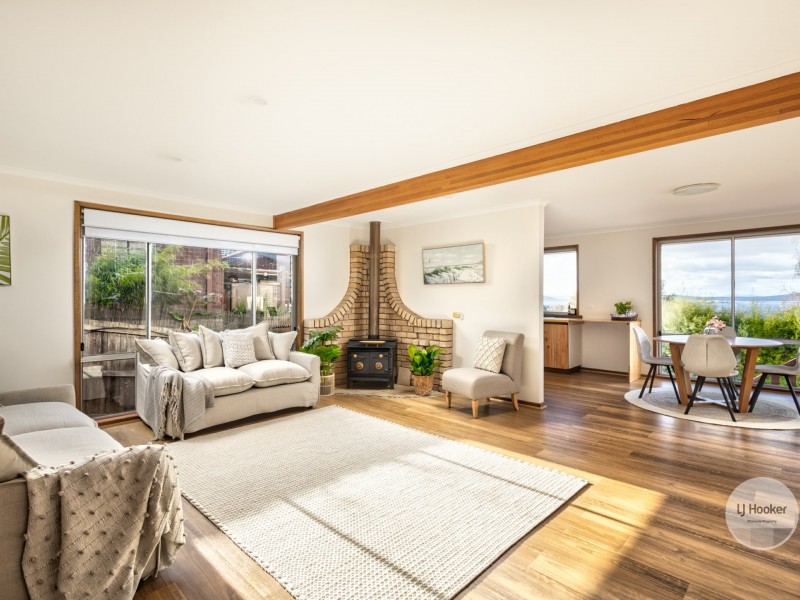 47 Woodlands Drive, Blackmans Bay TAS 7052