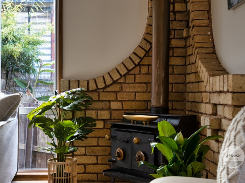 47 Woodlands Drive, Blackmans Bay TAS 7052