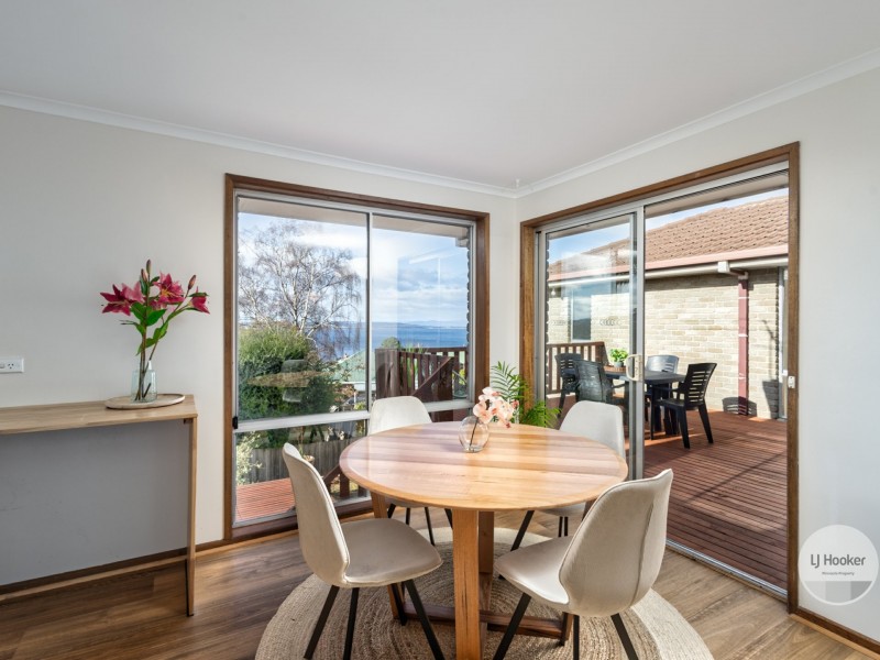 47 Woodlands Drive, Blackmans Bay TAS 7052