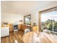 47 Woodlands Drive, Blackmans Bay TAS 7052