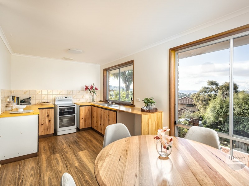 47 Woodlands Drive, Blackmans Bay TAS 7052