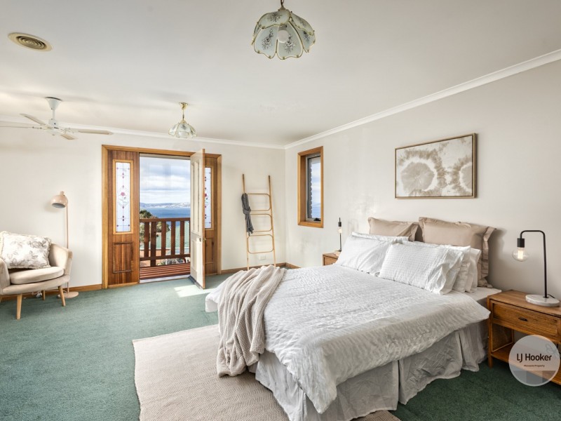 47 Woodlands Drive, Blackmans Bay TAS 7052