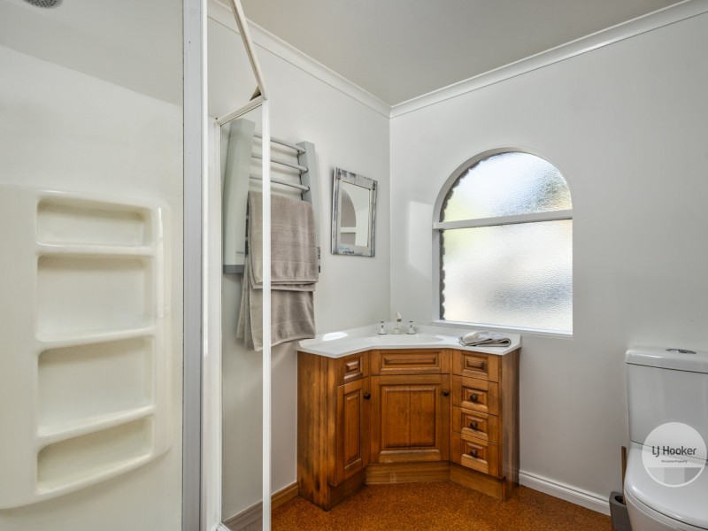 47 Woodlands Drive, Blackmans Bay TAS 7052