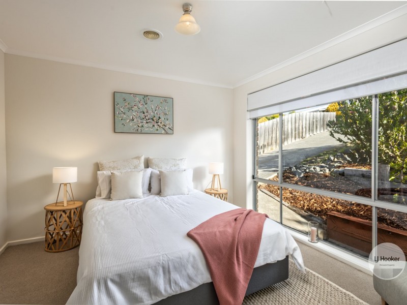 47 Woodlands Drive, Blackmans Bay TAS 7052