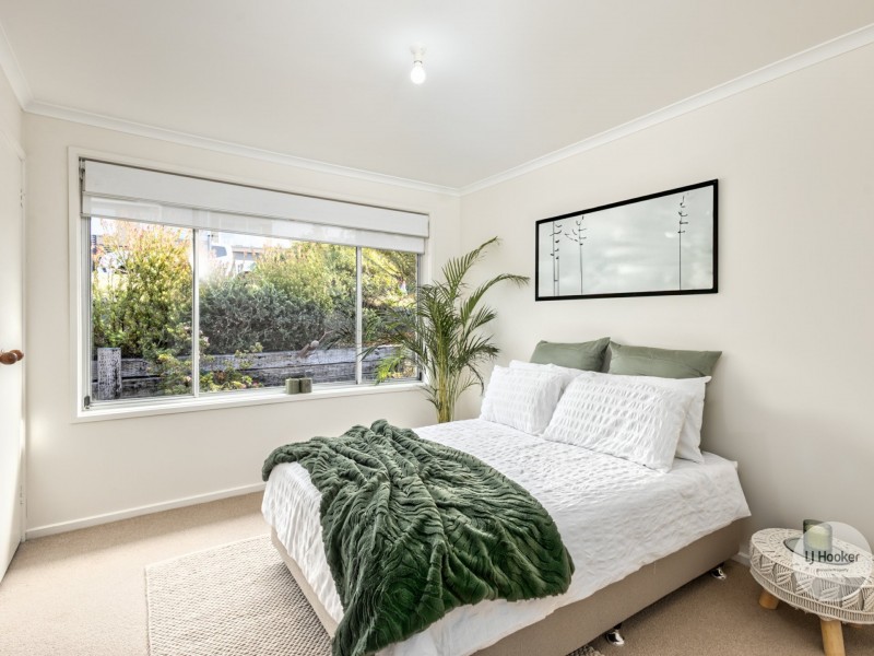 47 Woodlands Drive, Blackmans Bay TAS 7052