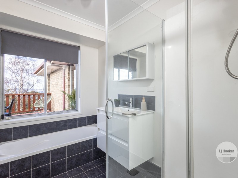 47 Woodlands Drive, Blackmans Bay TAS 7052