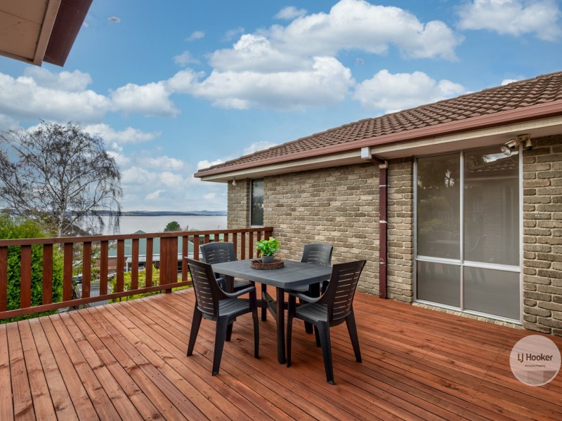 47 Woodlands Drive, Blackmans Bay TAS 7052