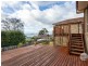 47 Woodlands Drive, Blackmans Bay TAS 7052