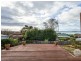 47 Woodlands Drive, Blackmans Bay TAS 7052
