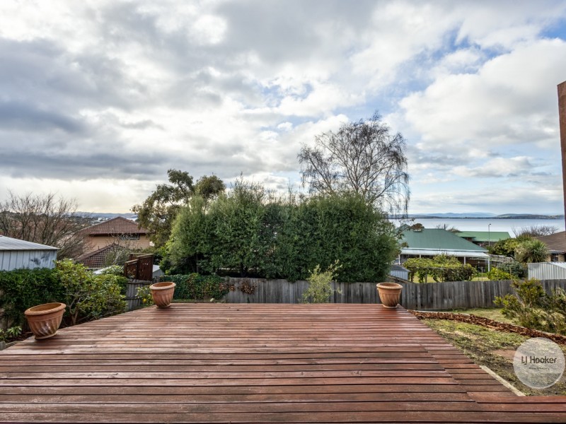 47 Woodlands Drive, Blackmans Bay TAS 7052