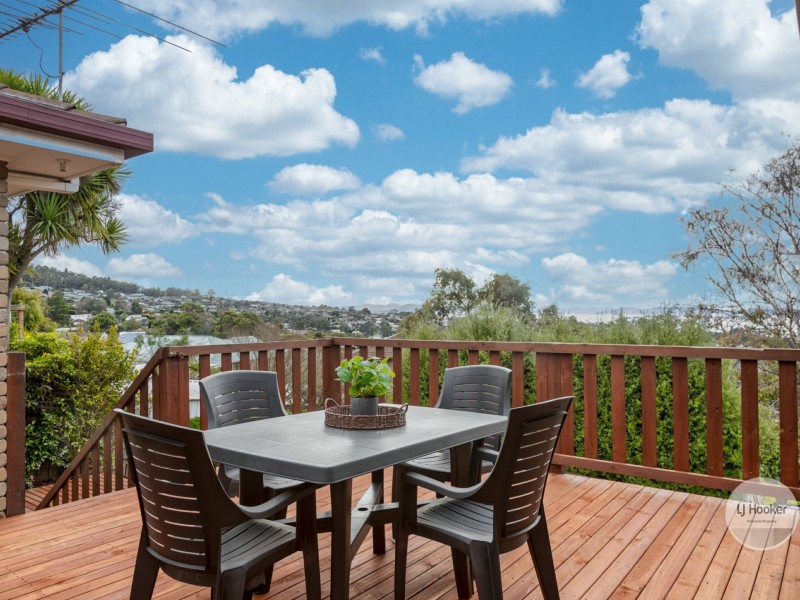 47 Woodlands Drive, Blackmans Bay TAS 7052