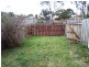 1/29 Fontain Circle, Rokeby TAS 7019