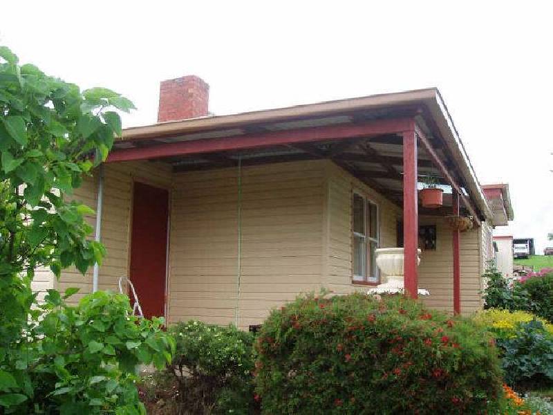 2250 Clifton Vale Road, Dysart TAS 7030