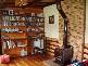 2250 Clifton Vale Road, Dysart TAS 7030