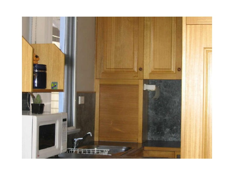 9 Kogarah Avenue, Berriedale TAS 7011