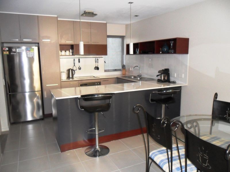 12/301 Murray Street, Hobart TAS 7000