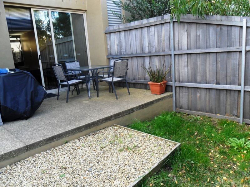 12/301 Murray Street, Hobart TAS 7000