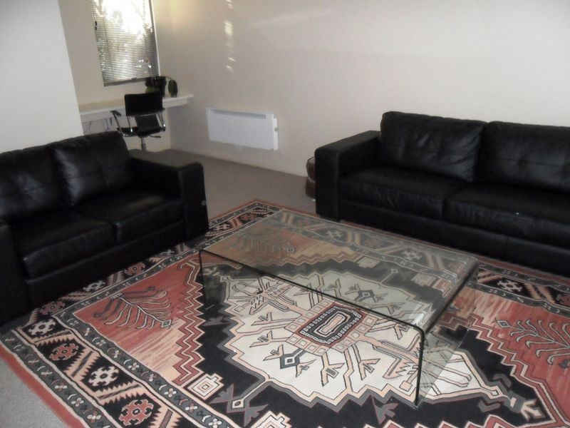 12/301 Murray Street, Hobart TAS 7000