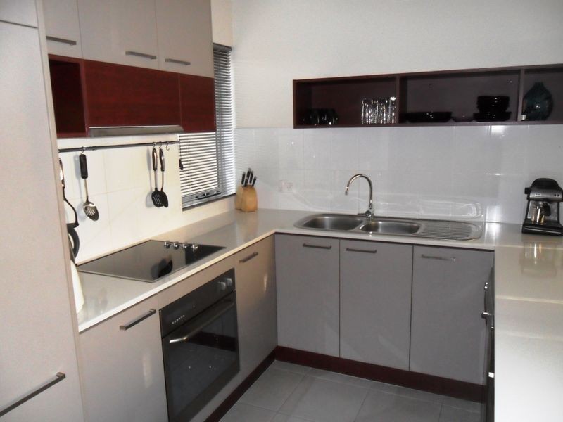 12/301 Murray Street, Hobart TAS 7000